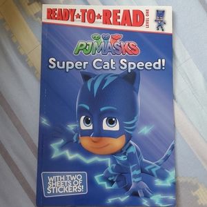 🧑‍🏫FREE WITH PURCHASE OF $10 OR MORE